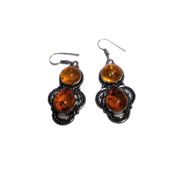 Earrings Jewelry Accessories NEW - Picture 2 of 8